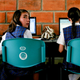 Image for article titled Judges Revive Claim that AT&T Overcharged Schools for Internet Service